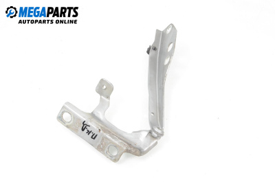 Панта преден капак за Volvo S40 II Sedan (12.2003 - 12.2012), 4+1 вр., седан, позиция: дясна