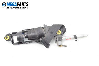 Предпазен колан за Volvo S40 II Sedan (12.2003 - 12.2012), 4+1 вр., позиция: предна, лява