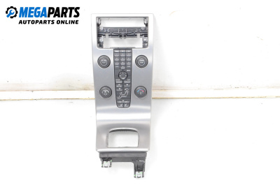 Панел бутони за Volvo S40 II Sedan (12.2003 - 12.2012)