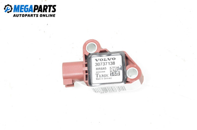 Сензор airbag за Volvo S40 II Sedan (12.2003 - 12.2012), № 30737138