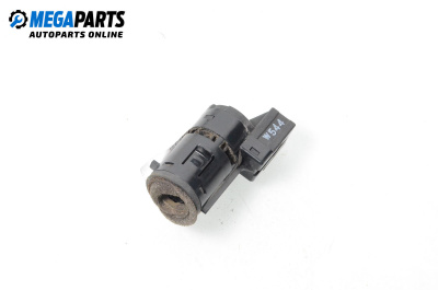 Парктроник за Volvo S40 II Sedan (12.2003 - 12.2012)