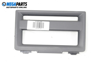 Централна конзола за Volvo S40 II Sedan (12.2003 - 12.2012)