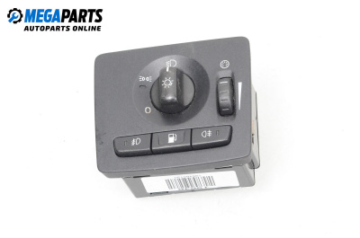 Ключ светлини  за Volvo S40 II Sedan (12.2003 - 12.2012), № 30739299