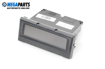 Дисплей за Volvo S40 II Sedan (12.2003 - 12.2012), № 30775261