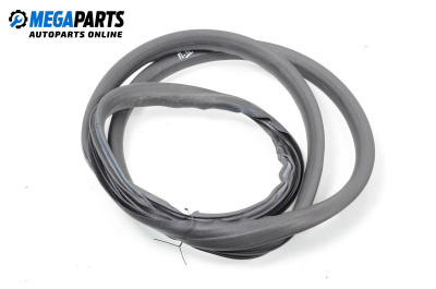 Уплътнение за врата за Volvo S40 II Sedan (12.2003 - 12.2012), 4+1 вр., седан, позиция: предна, дясна