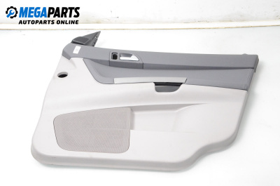 Кора врата за Volvo S40 II Sedan (12.2003 - 12.2012), 4+1 вр., седан, позиция: предна, дясна