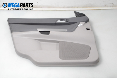 Кора врата за Volvo S40 II Sedan (12.2003 - 12.2012), 4+1 вр., седан, позиция: предна, лява