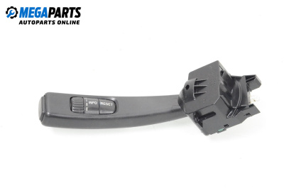 Лостче за светлини за Volvo S40 II Sedan (12.2003 - 12.2012)