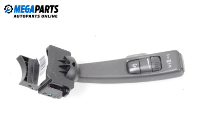 Лостче за чистачки за Volvo S40 II Sedan (12.2003 - 12.2012)