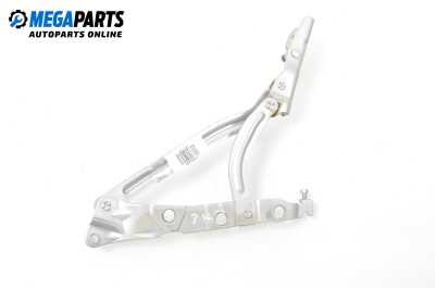 Панта заден капак за Volvo S40 II Sedan (12.2003 - 12.2012), 4+1 вр., седан, позиция: дясна