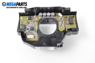 Сензор волан за Volvo S40 II Sedan (12.2003 - 12.2012)