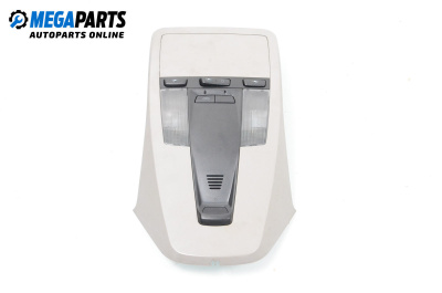 Плафон за Volvo S40 II Sedan (12.2003 - 12.2012), № 30767134