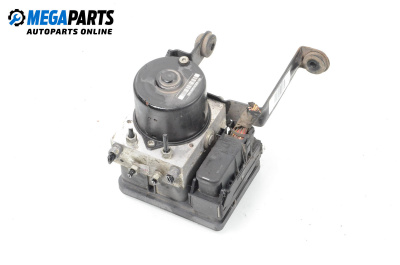 Помпа ABS за Volvo S40 II Sedan (12.2003 - 12.2012) 2.0 D, № 30736589