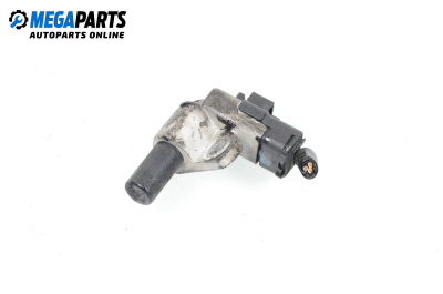 Датчик за положение на разпределителния вал за Volvo S40 II Sedan (12.2003 - 12.2012)