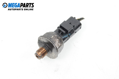 Датчик за налягане на горивото за Volvo S40 II Sedan (12.2003 - 12.2012)