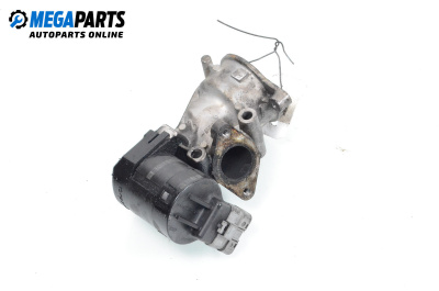 EGR-клапан за Volvo S40 II Sedan (12.2003 - 12.2012) 2.0 D, 136 к.с.