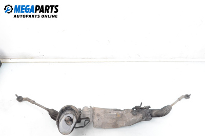 Хидравлична рейка за Volvo S40 II Sedan (12.2003 - 12.2012), седан