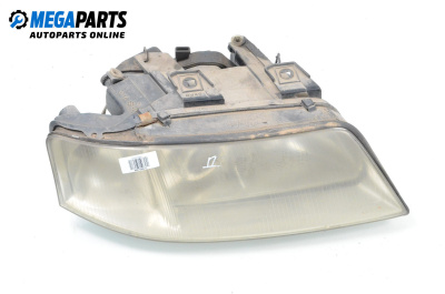 Фар за Audi A6 Avant C5 (11.1997 - 01.2005), комби, позиция: дясна