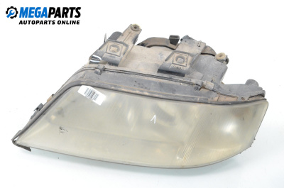 Фар за Audi A6 Avant C5 (11.1997 - 01.2005), комби, позиция: лява