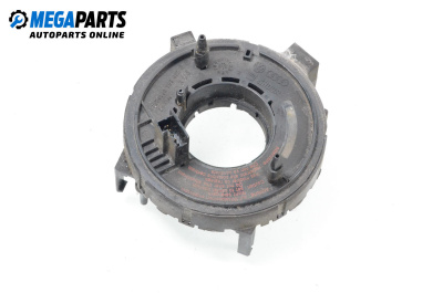 Лентов кабел за Airbag за Audi A6 Avant C5 (11.1997 - 01.2005)