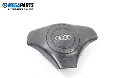 Airbag за Audi A6 Avant C5 (11.1997 - 01.2005), 4+1 вр., комби, позиция: предна