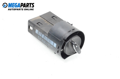 Ключ светлини  за Audi A6 Avant C5 (11.1997 - 01.2005), № 4B1 941 531 C