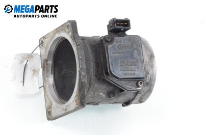 Дебитомер за Audi A6 Avant C5 (11.1997 - 01.2005) 2.8, 193 к.с., № 078 133 471A
