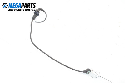 Детонационен датчик за Audi A6 Avant C5 (11.1997 - 01.2005)