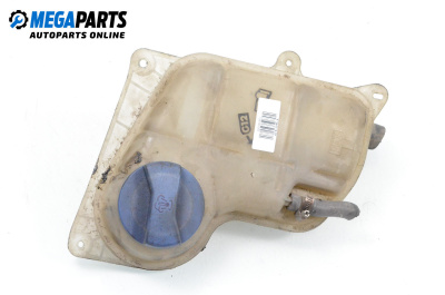 Казанче за антифриз за Audi A6 Avant C5 (11.1997 - 01.2005) 2.8, 193 к.с.