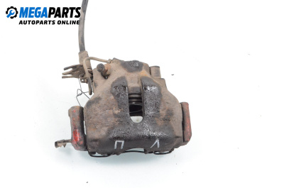 Спирачен апарат за Audi A6 Avant C5 (11.1997 - 01.2005), позиция: предна, лява