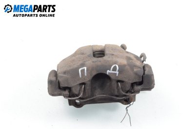 Спирачен апарат за Audi A6 Avant C5 (11.1997 - 01.2005), позиция: предна, дясна