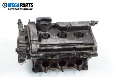 Глава за Audi A6 Avant C5 (11.1997 - 01.2005) 2.8, 193 к.с.