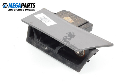 Пепелник за Opel Astra H GTC (03.2005 - 10.2010)