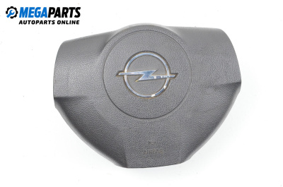 Airbag за Opel Astra H GTC (03.2005 - 10.2010), 2+1 вр., хечбек, позиция: предна