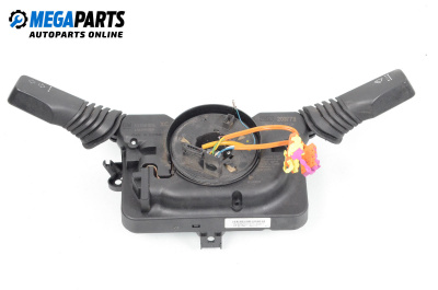 Лостчета светлини и чистачки за Opel Astra H GTC (03.2005 - 10.2010)