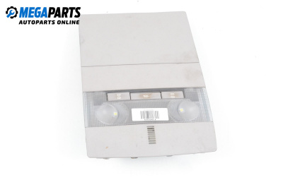 Плафон за Opel Astra H GTC (03.2005 - 10.2010)