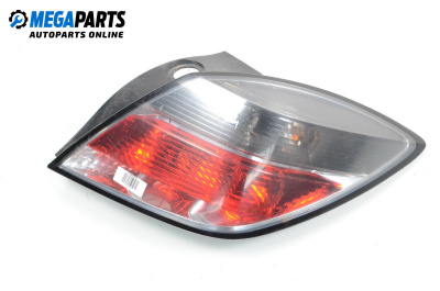 Стоп за Opel Astra H GTC (03.2005 - 10.2010), хечбек, позиция: дясна