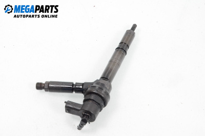 Дюза дизел за Opel Astra H GTC (03.2005 - 10.2010) 1.7 CDTi, 101 к.с.