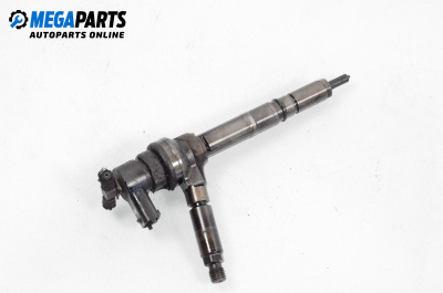 Дюза дизел за Opel Astra H GTC (03.2005 - 10.2010) 1.7 CDTi, 101 к.с.