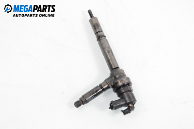 Дюза дизел за Opel Astra H GTC (03.2005 - 10.2010) 1.7 CDTi, 101 к.с.