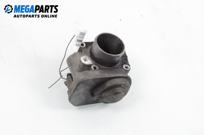 Дроселова клапа за Opel Astra H GTC (03.2005 - 10.2010) 1.7 CDTi, 101 к.с.