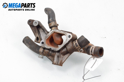 Конзола антифриз за Opel Astra H GTC (03.2005 - 10.2010) 1.7 CDTi, 101 к.с.