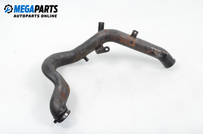 Тръба турбо за Opel Astra H GTC (03.2005 - 10.2010) 1.7 CDTi, 101 к.с.