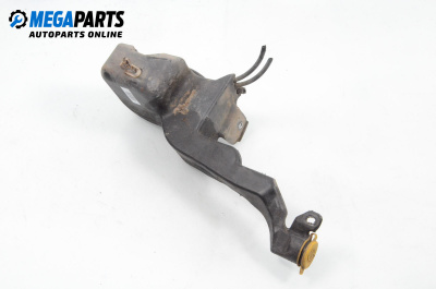 Казанче за чистачки за Opel Astra H GTC (03.2005 - 10.2010)