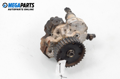 ГНП-горивонагнетателна помпа за Opel Astra H GTC (03.2005 - 10.2010) 1.7 CDTi, 101 к.с.