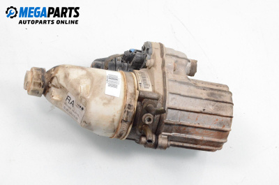 Хидравлична помпа за Opel Astra H GTC (03.2005 - 10.2010)