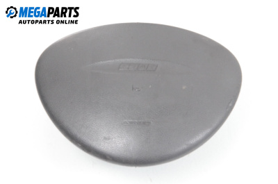 Airbag за Fiat Punto Hatchback II (09.1999 - 07.2012), 4+1 вр., хечбек, позиция: предна