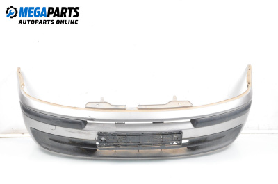 Предна броня за Fiat Punto Hatchback II (09.1999 - 07.2012), хечбек, позиция: предна