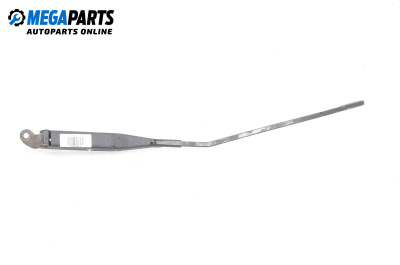 Рамо на чистачка за Mercedes-Benz A-Class Hatchback  W168 (07.1997 - 08.2004), позиция: лява