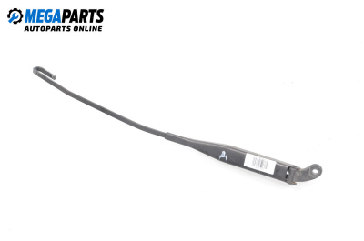 Рамо на чистачка за Mercedes-Benz A-Class Hatchback  W168 (07.1997 - 08.2004), позиция: дясна